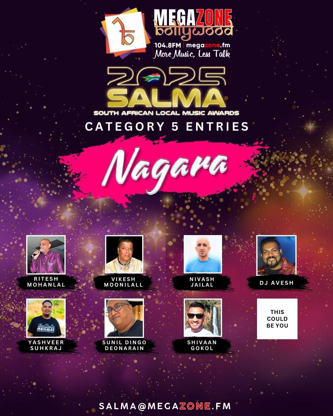 e-Megazoner 3rd October 2025 e-Megazoner 3rd October 2025