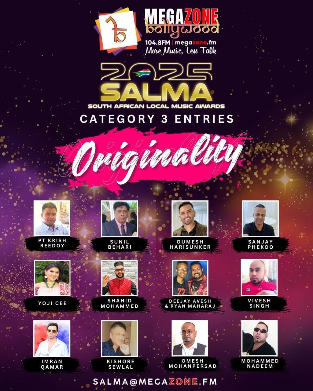 e-Megazoner 3rd October 2025 e-Megazoner 3rd October 2025