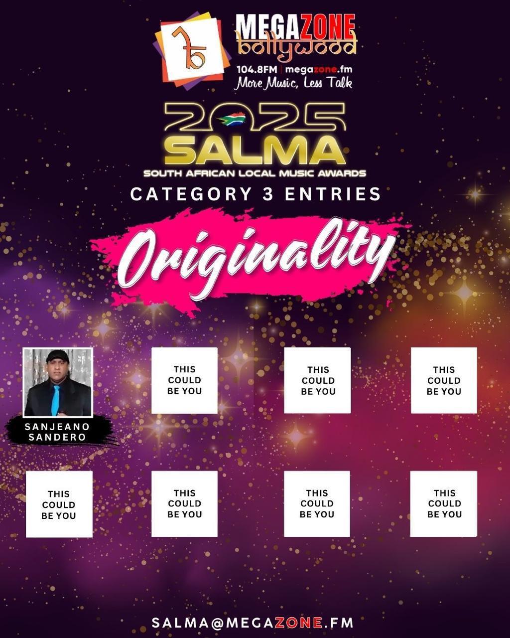 e-Megazoner 3rd October 2025 e-Megazoner 3rd October 2025