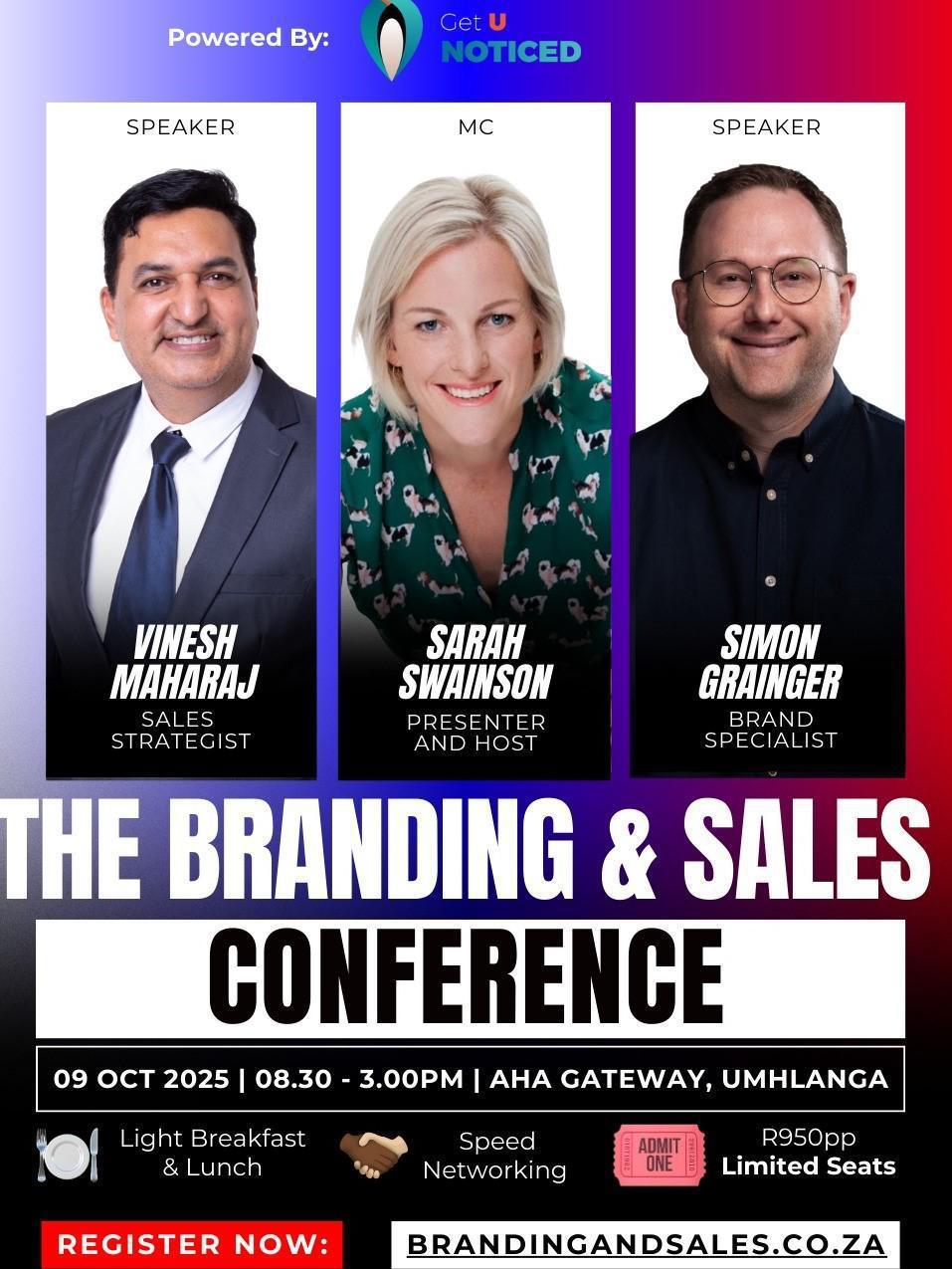 e-Megazoner 3rd October 2025 e-Megazoner 3rd October 2025