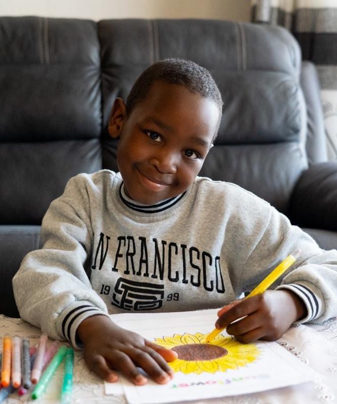 e-Megazoner 3rd October 2025 e-Megazoner 3rd October 2025