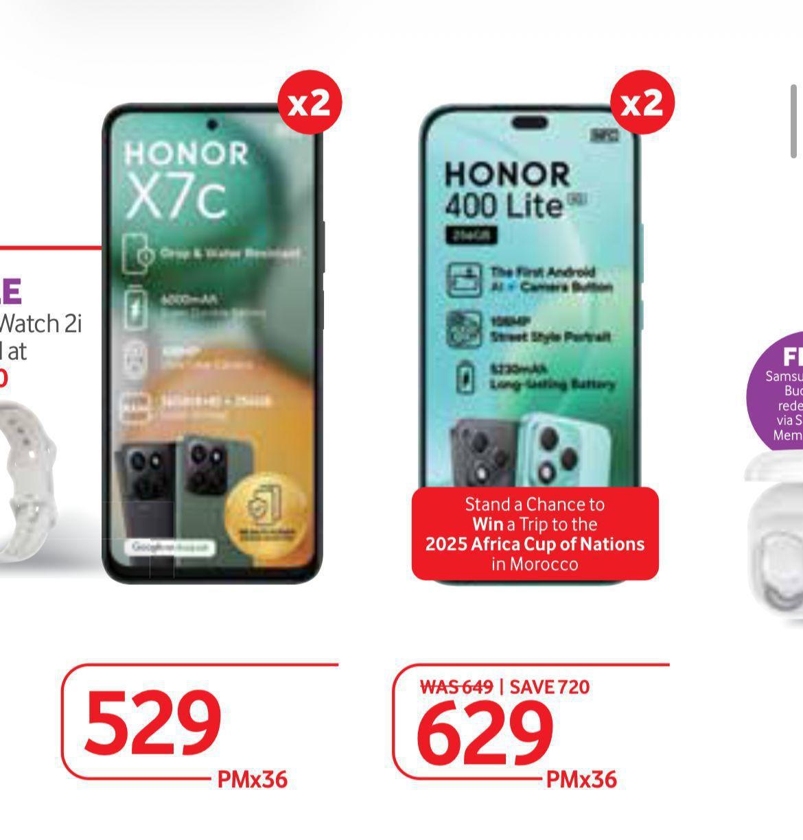 e-Megazoner 10th October 2025 e-Megazoner 10th October 2025