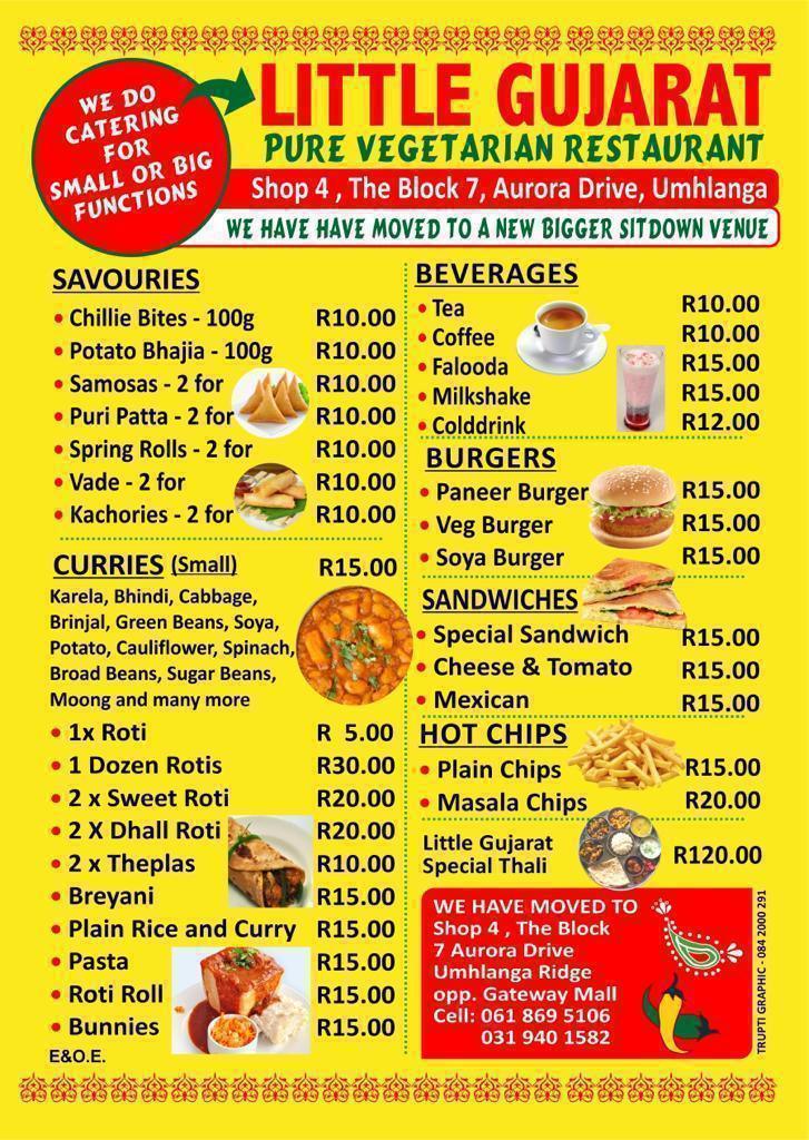 e-Megazoner 10th October 2025 e-Megazoner 10th October 2025