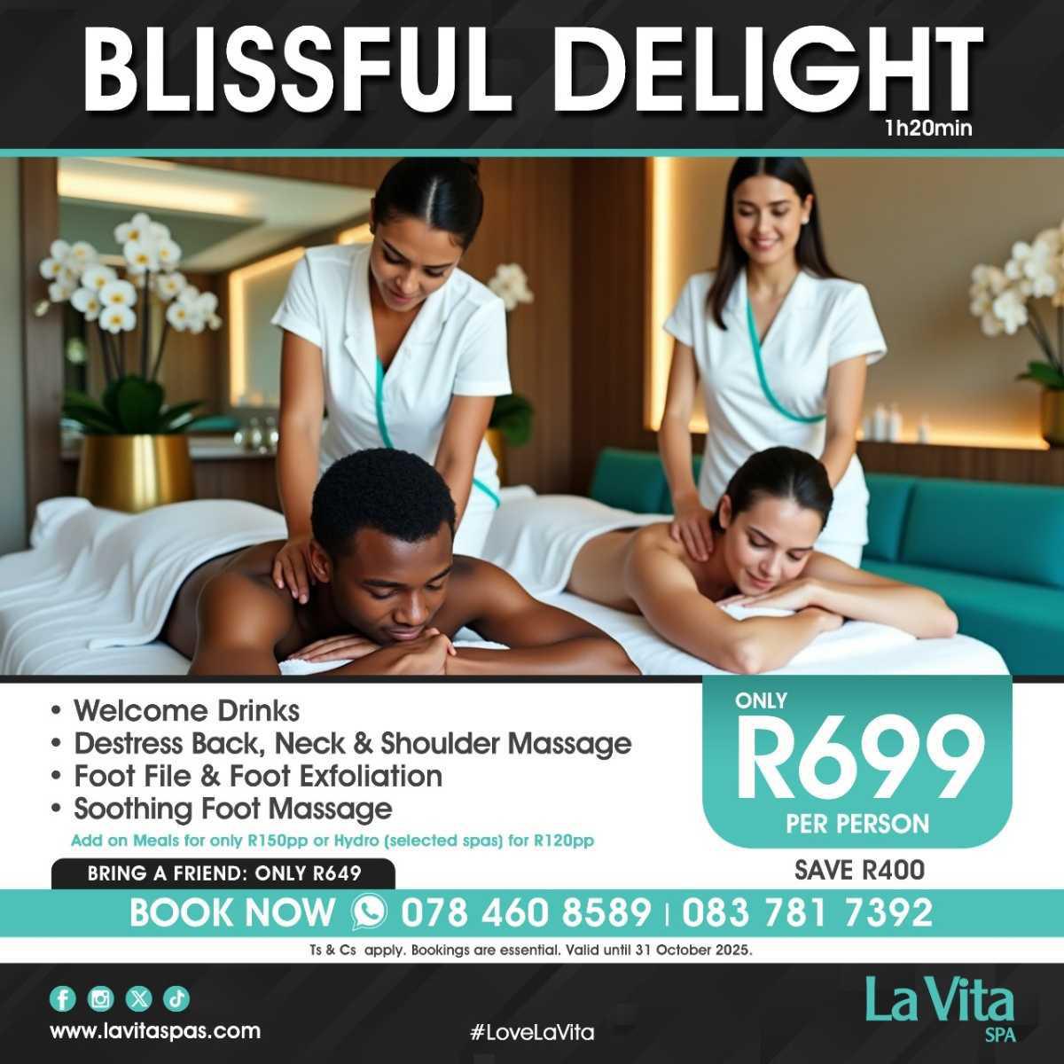 e-Megazoner 10th October 2025 e-Megazoner 10th October 2025