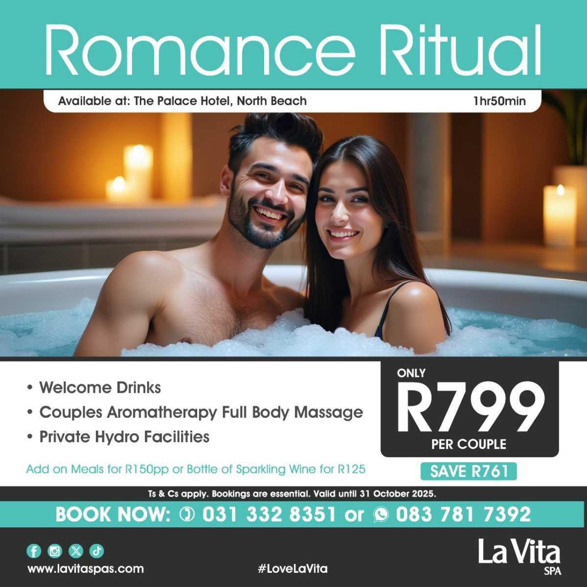 e-Megazoner 10th October 2025 e-Megazoner 10th October 2025