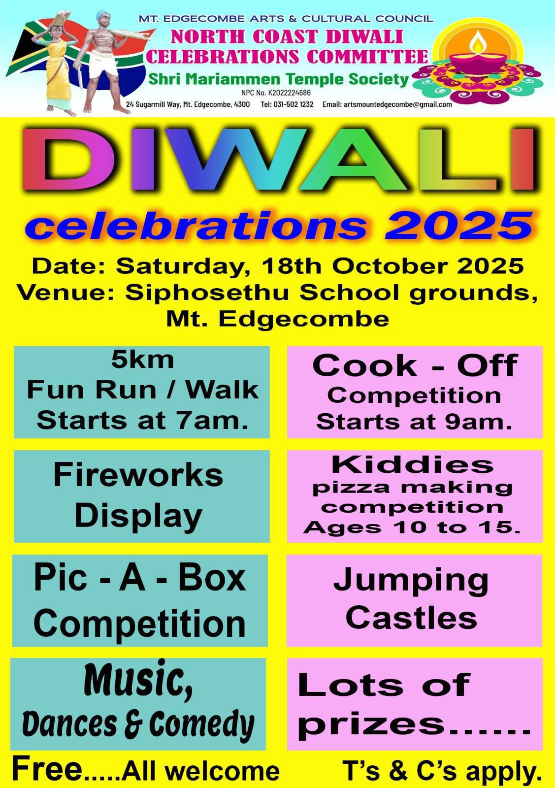 e-Megazoner 10th October 2025 e-Megazoner 10th October 2025