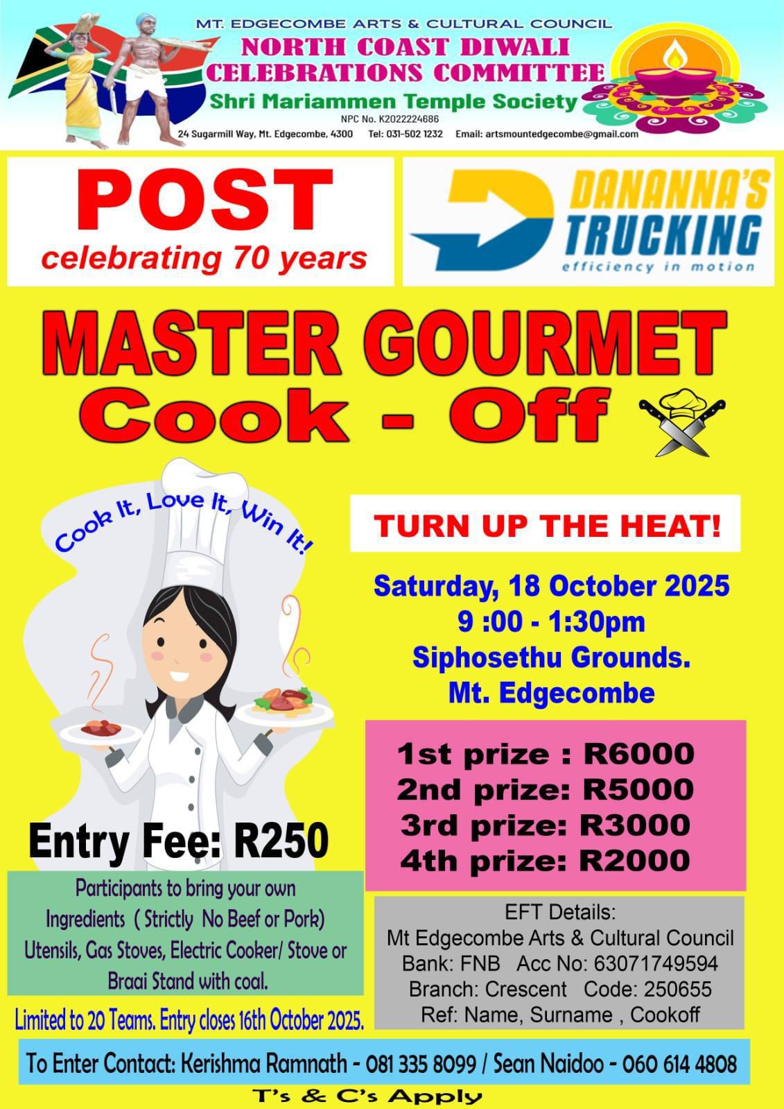 e-Megazoner 10th October 2025 e-Megazoner 10th October 2025