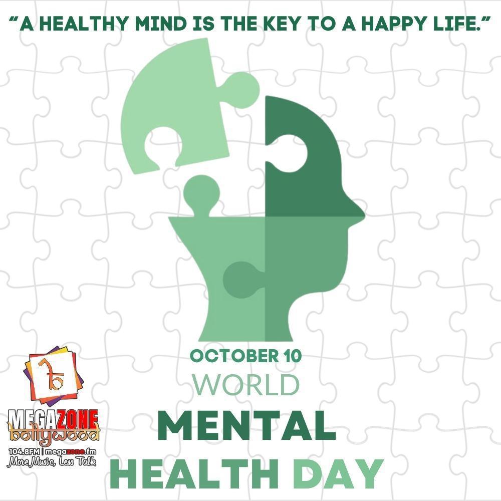 e-Megazoner 10th October 2025 e-Megazoner 10th October 2025