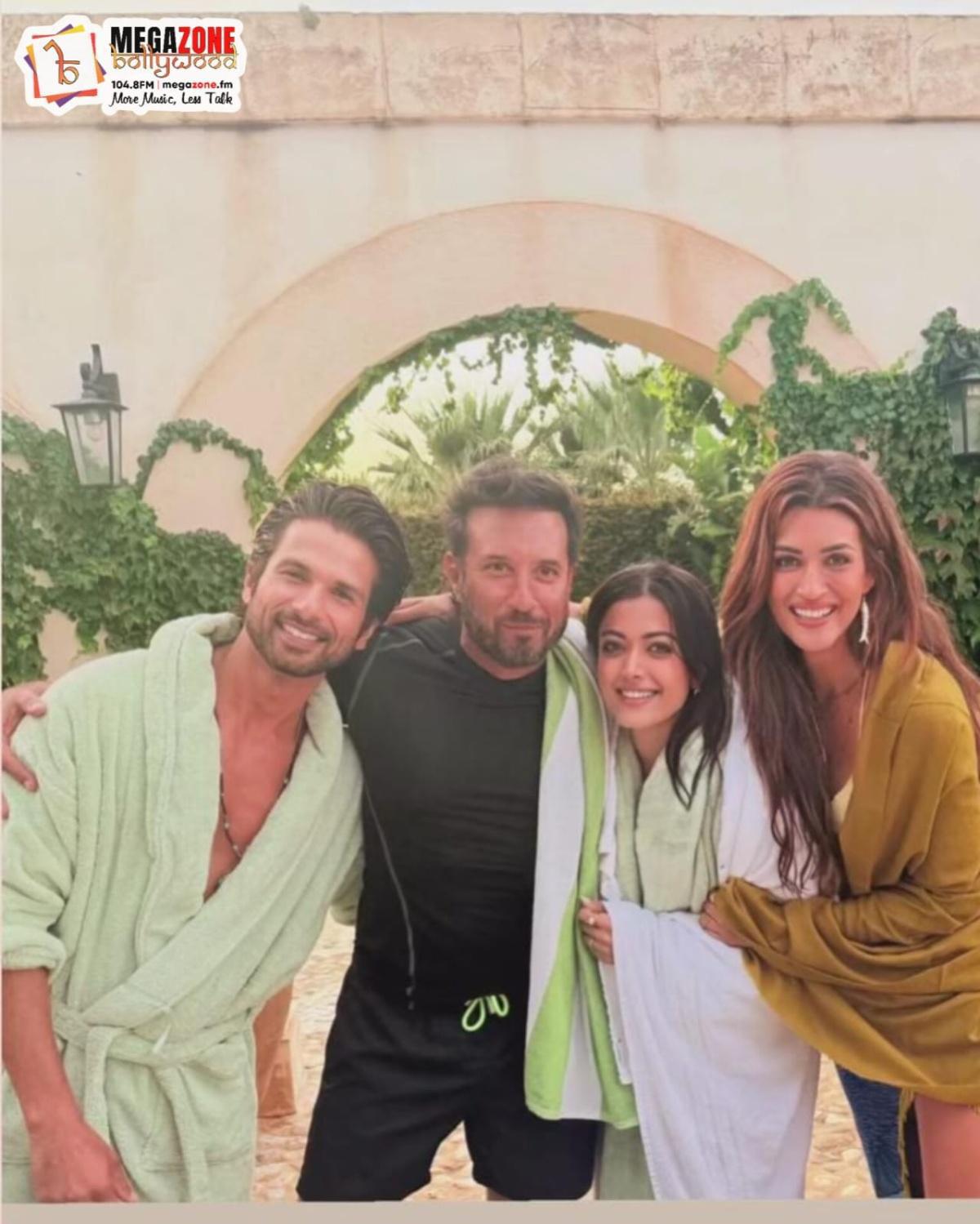 e-Megazoner 10th October 2025 e-Megazoner 10th October 2025