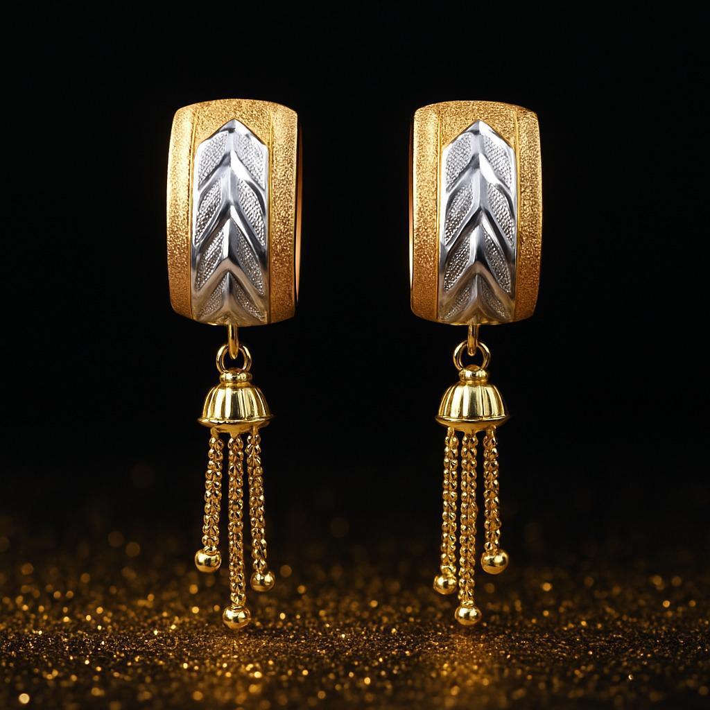 e-Megazoner 10th October 2025 e-Megazoner 10th October 2025