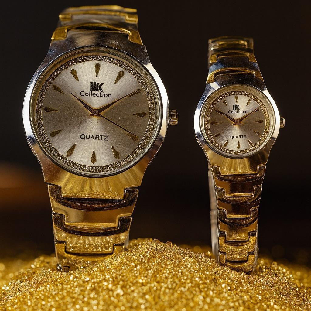 e-Megazoner 10th October 2025 e-Megazoner 10th October 2025