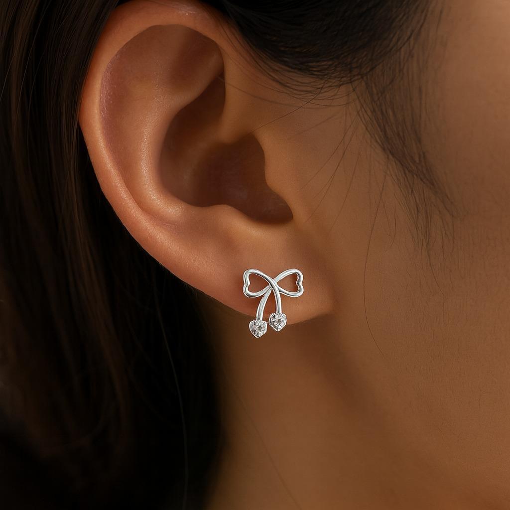 e-Megazoner 10th October 2025 e-Megazoner 10th October 2025