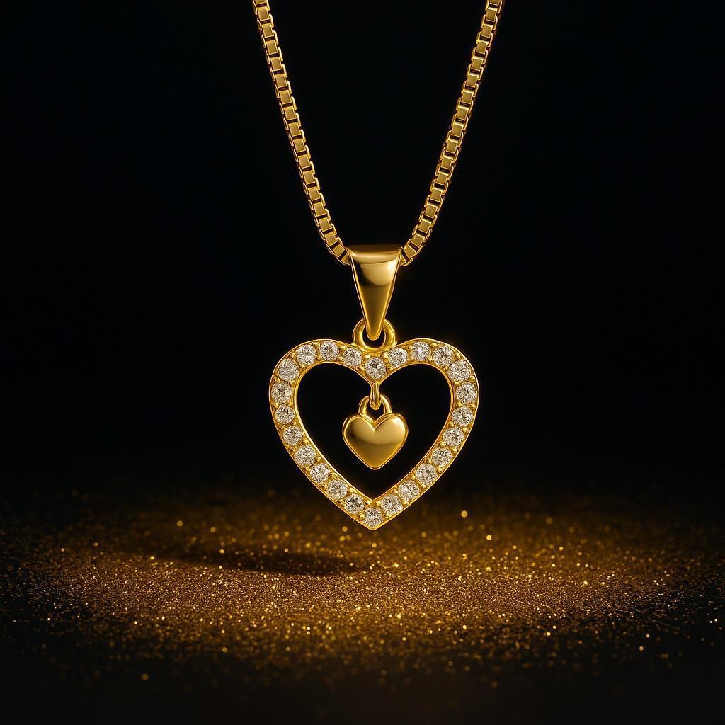 e-Megazoner 10th October 2025 e-Megazoner 10th October 2025