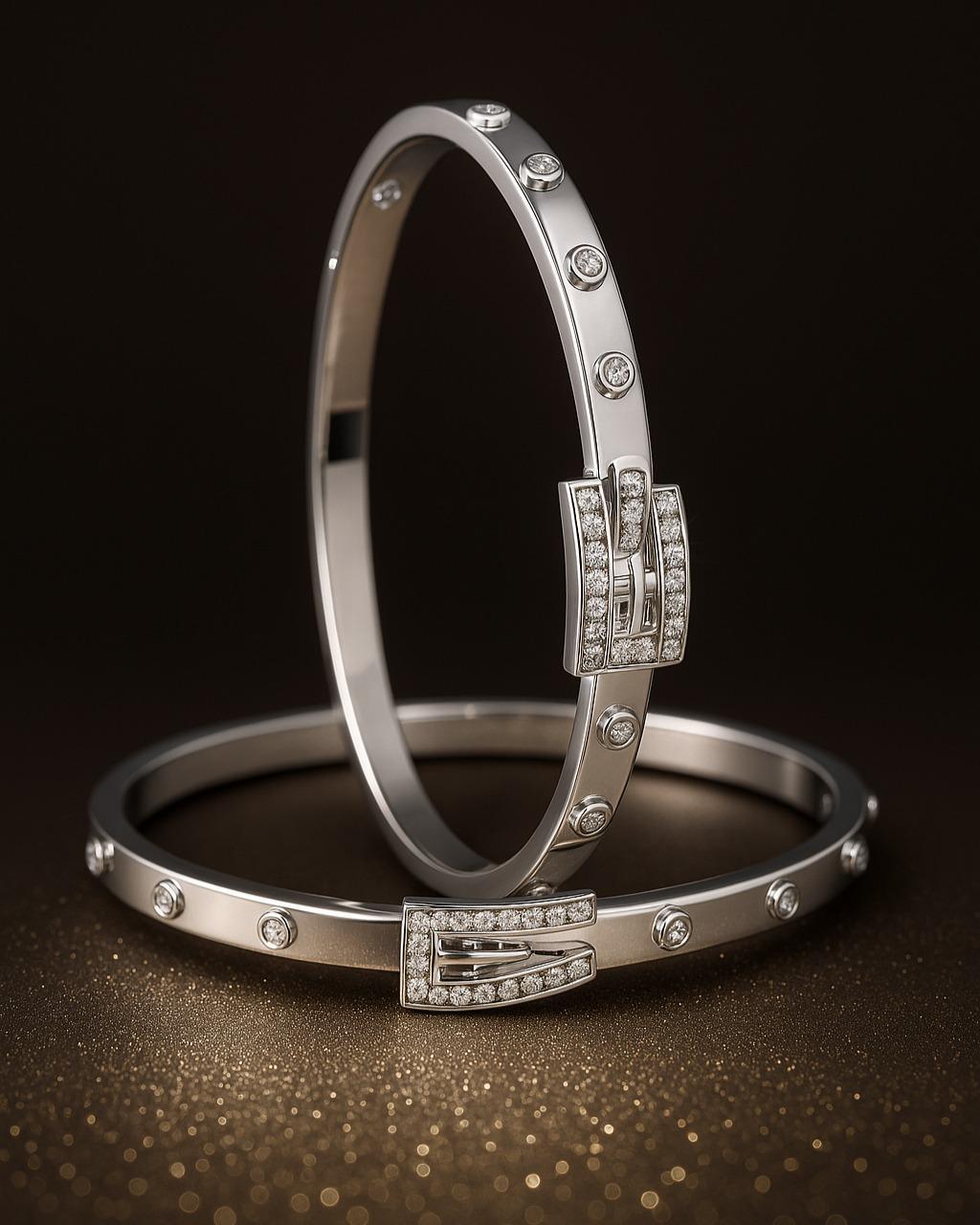 e-Megazoner 10th October 2025 e-Megazoner 10th October 2025