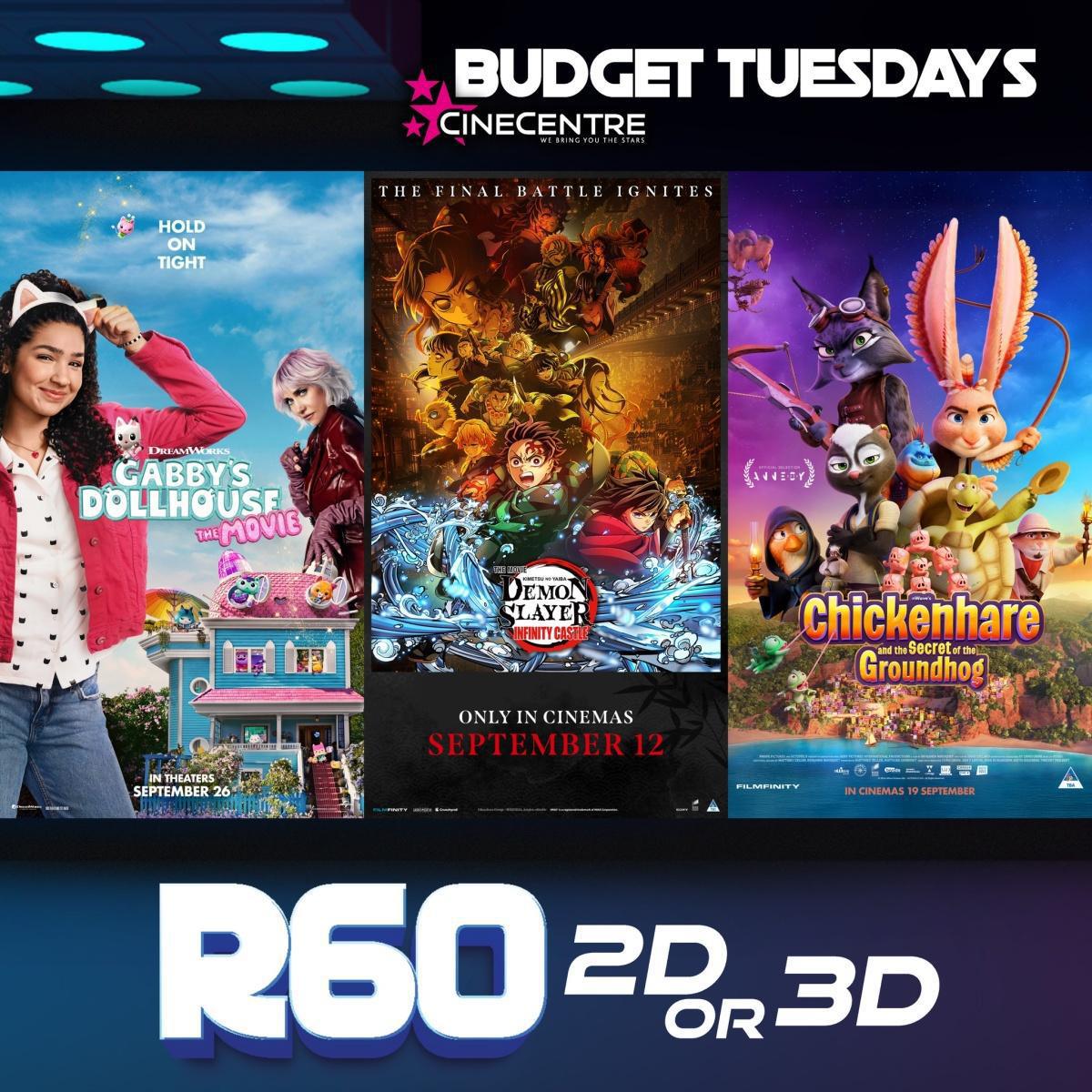 e-Megazoner 10th October 2025 e-Megazoner 10th October 2025