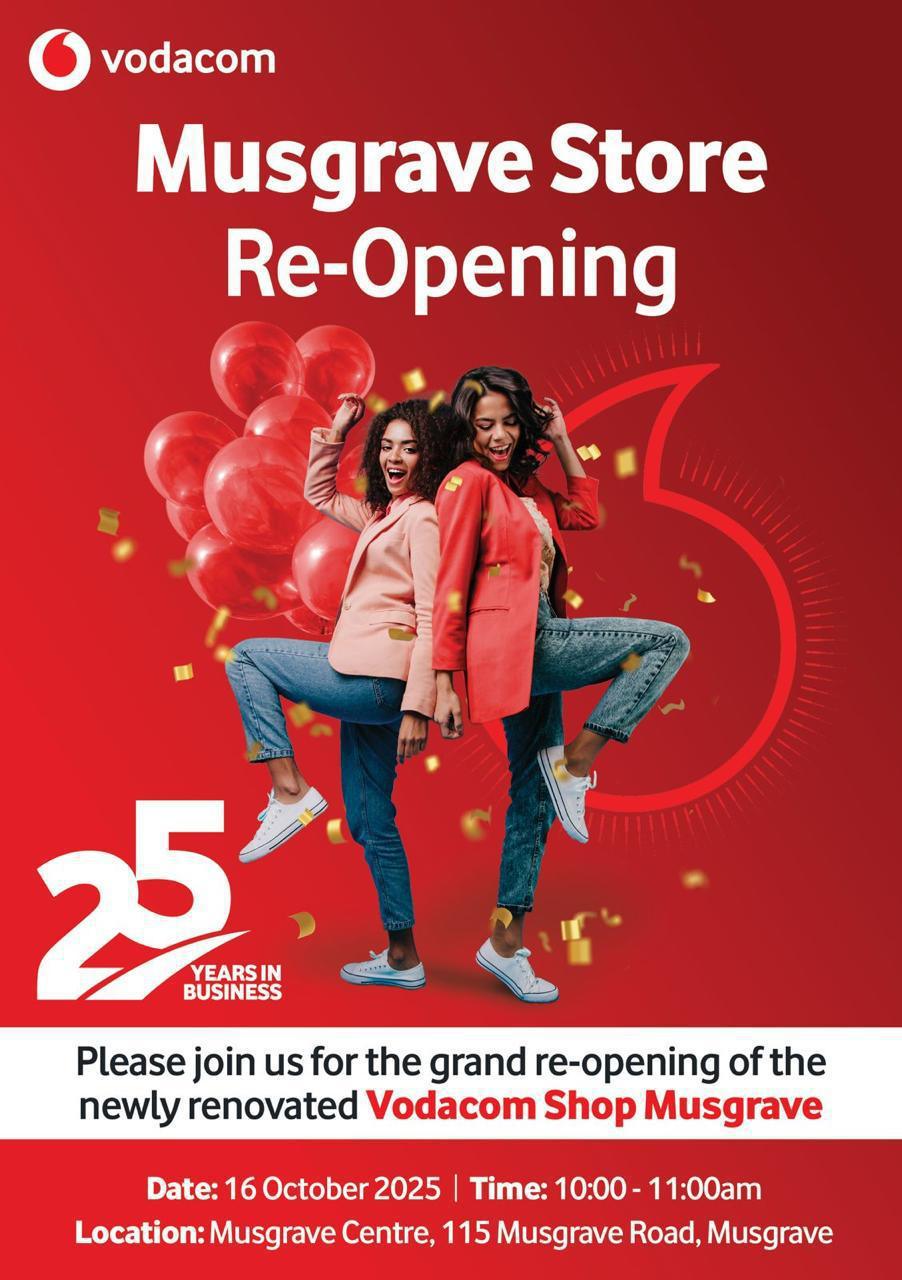 e-Megazoner 10th October 2025 e-Megazoner 10th October 2025