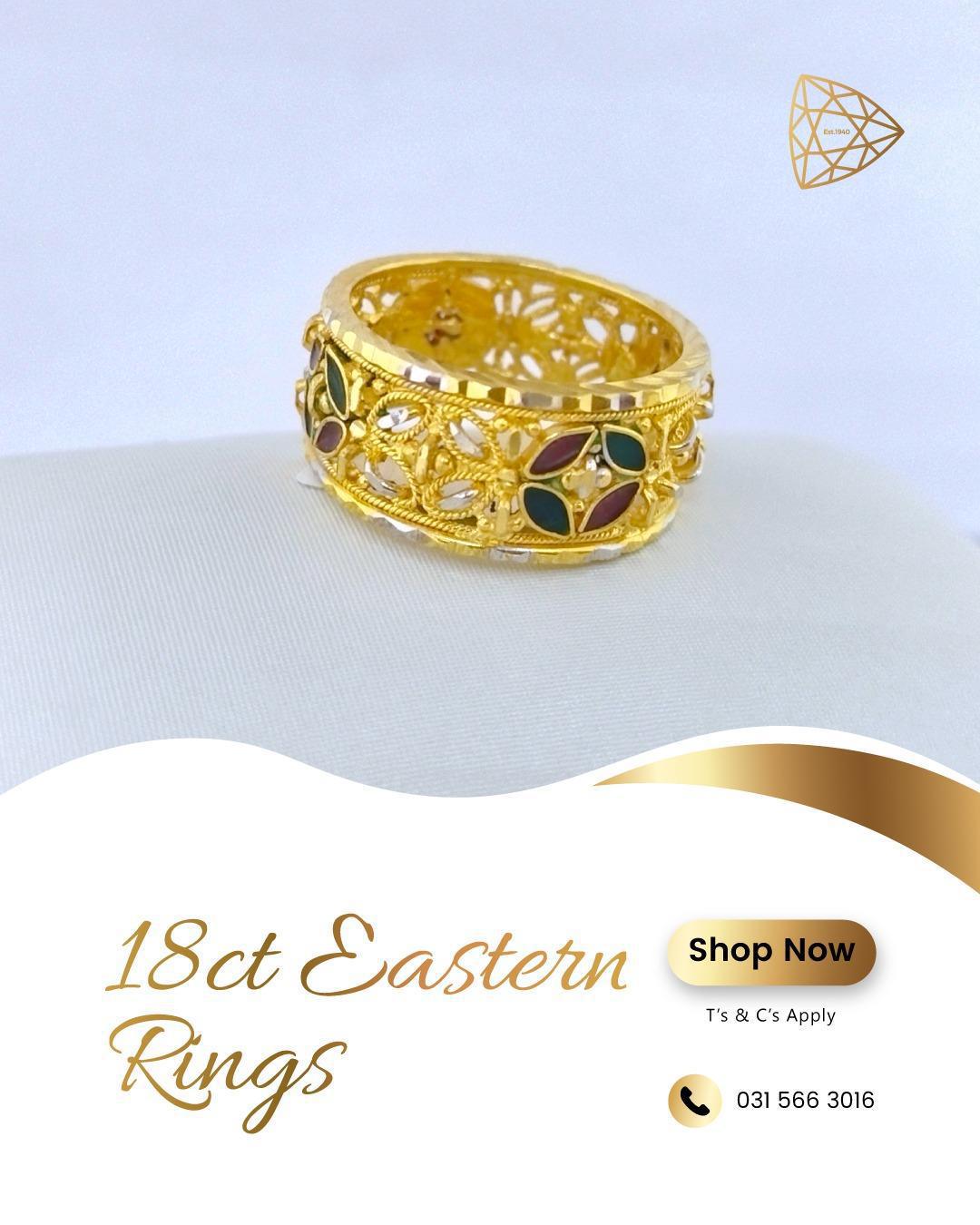 e-Megazoner 10th October 2025 e-Megazoner 10th October 2025