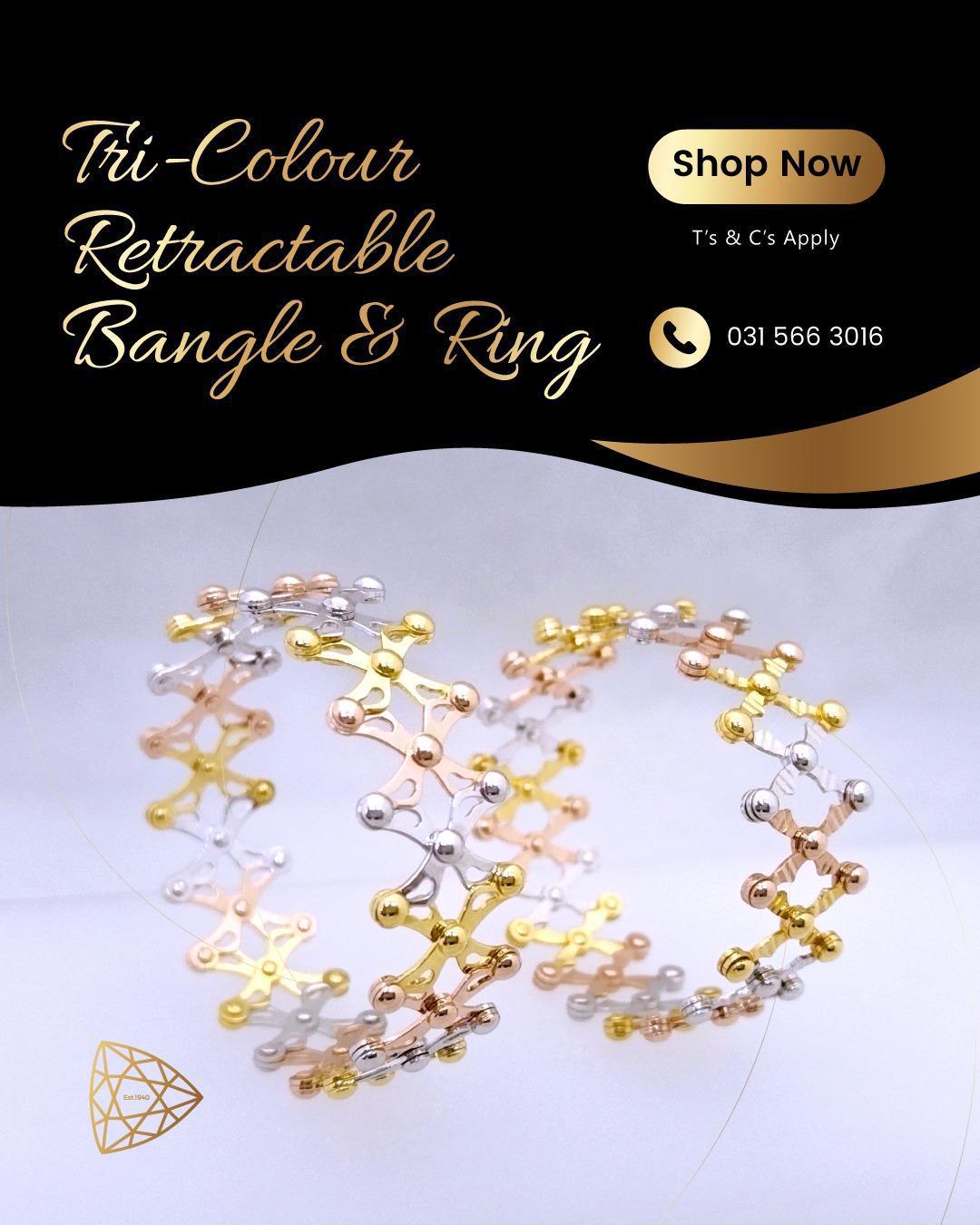 e-Megazoner 10th October 2025 e-Megazoner 10th October 2025