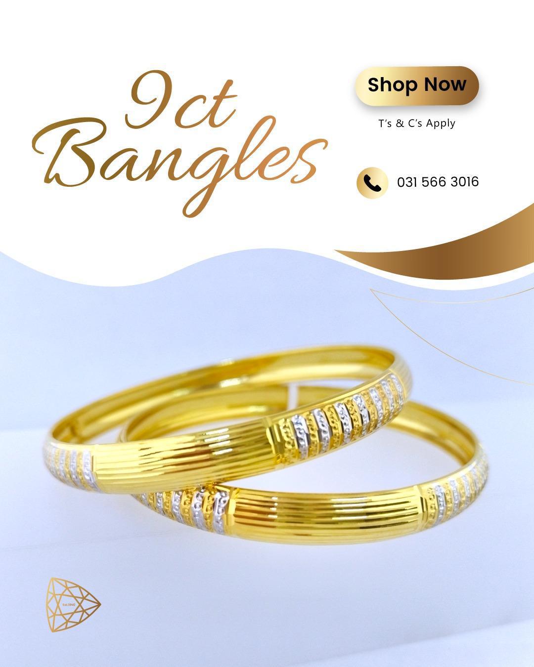 e-Megazoner 10th October 2025 e-Megazoner 10th October 2025