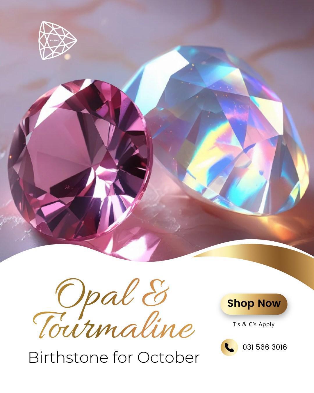 e-Megazoner 10th October 2025 e-Megazoner 10th October 2025