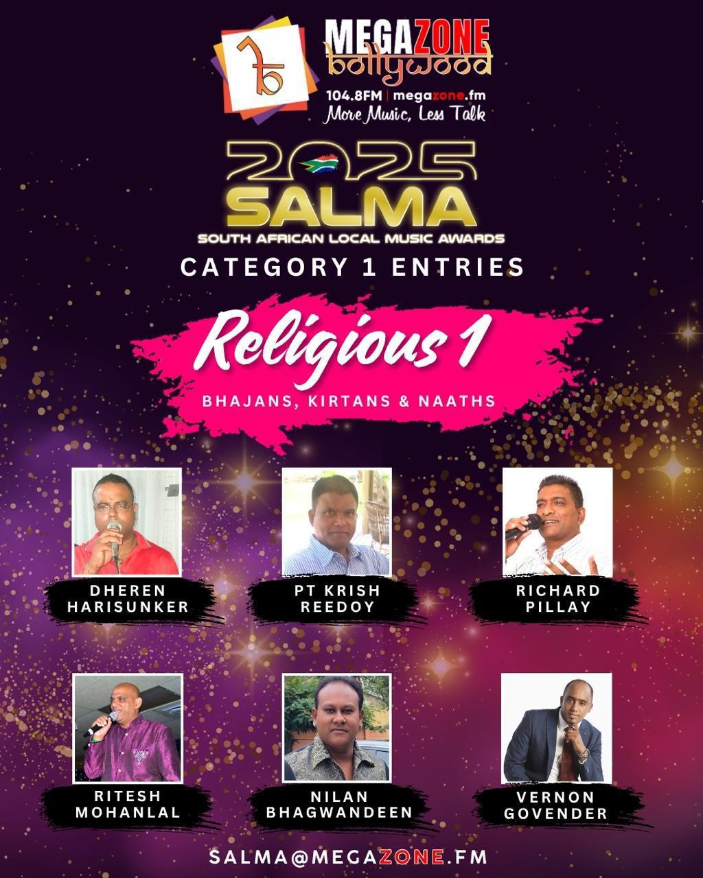 e-Megazoner 10th October 2025 e-Megazoner 10th October 2025