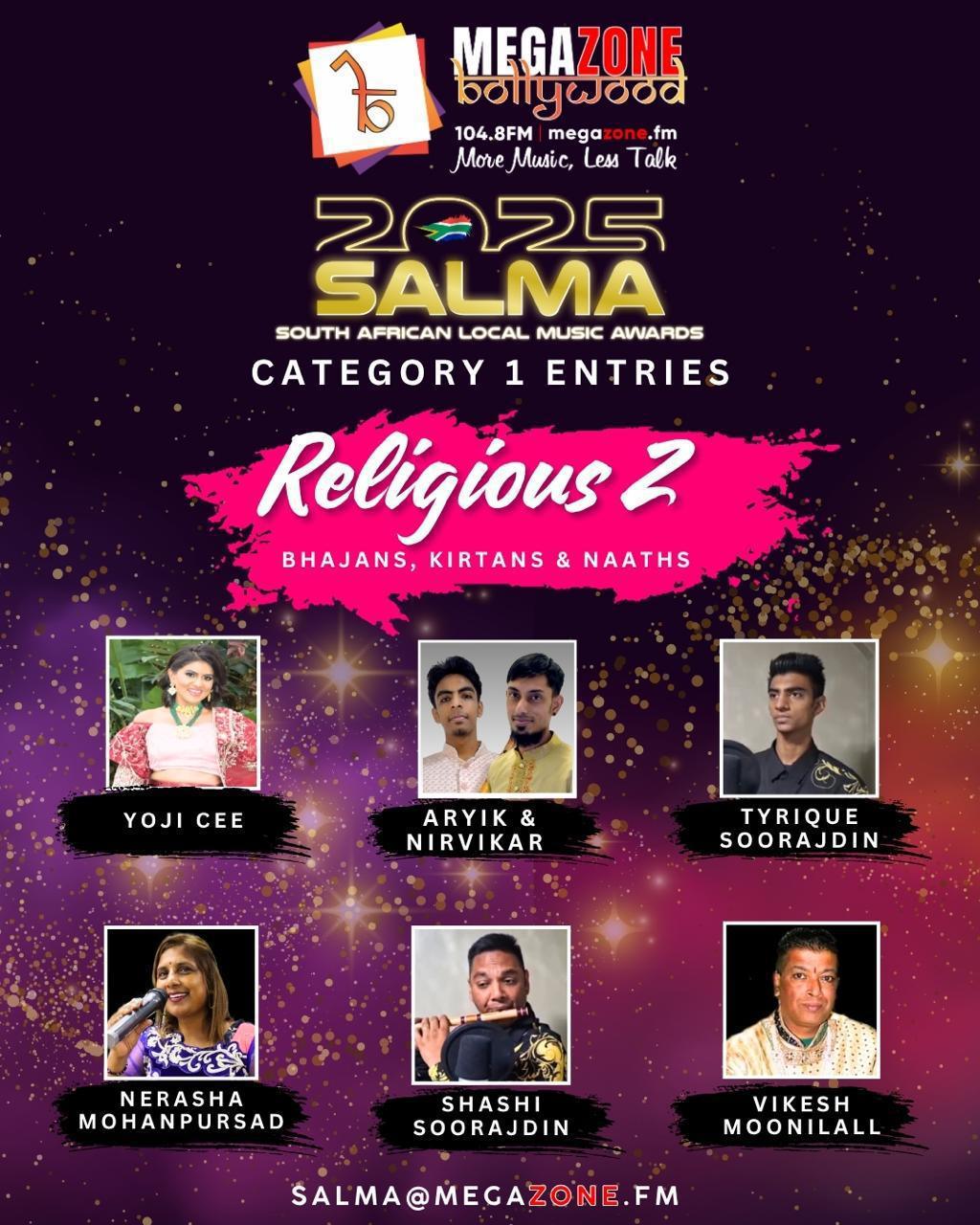 e-Megazoner 10th October 2025 e-Megazoner 10th October 2025