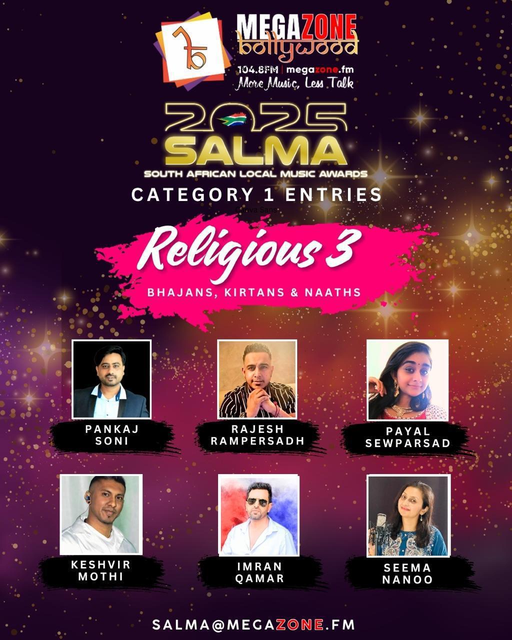 e-Megazoner 10th October 2025 e-Megazoner 10th October 2025