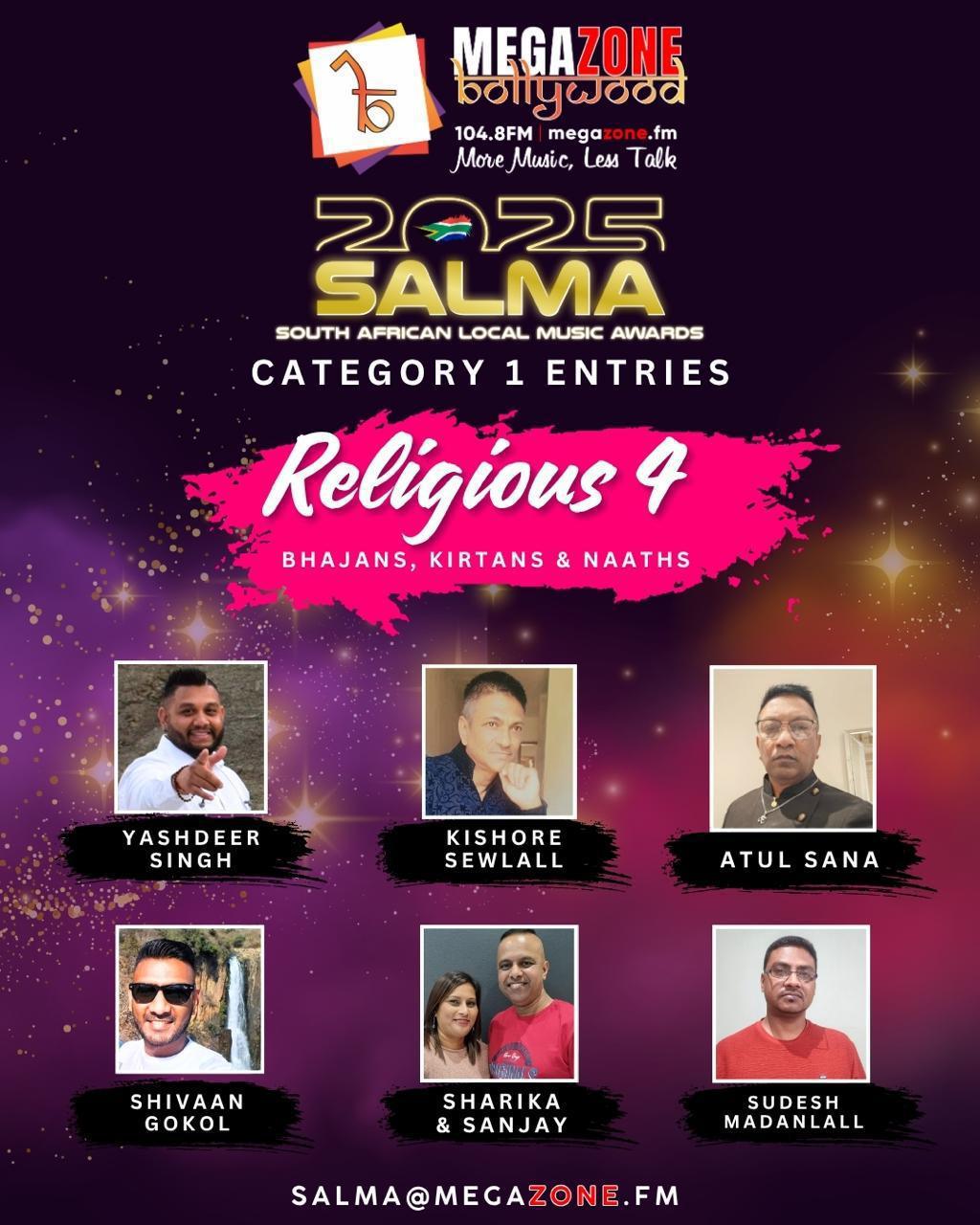 e-Megazoner 10th October 2025 e-Megazoner 10th October 2025