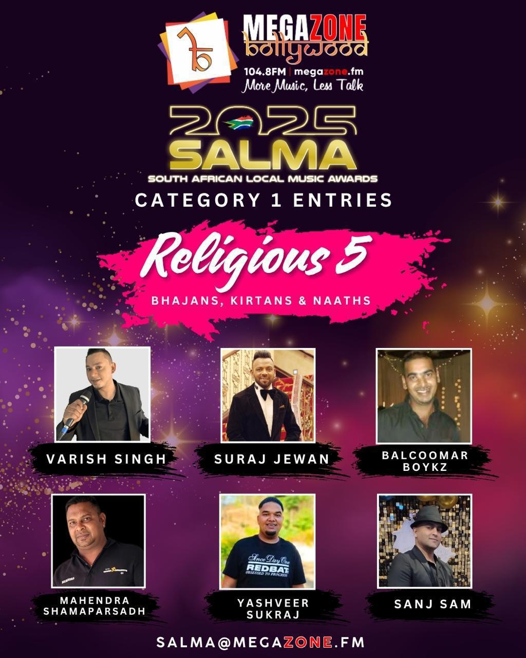 e-Megazoner 10th October 2025 e-Megazoner 10th October 2025