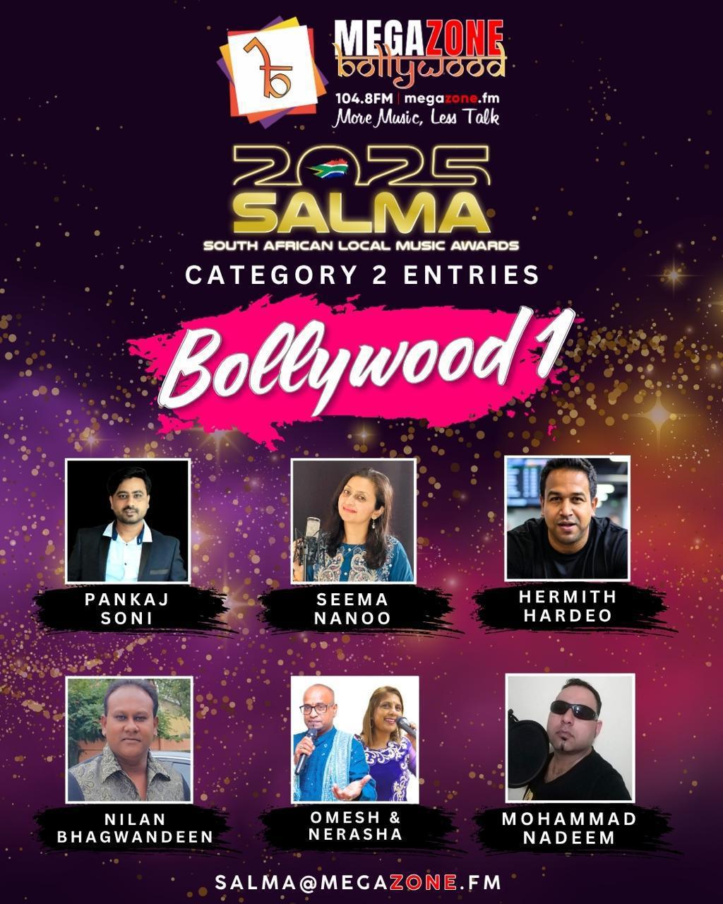 e-Megazoner 10th October 2025 e-Megazoner 10th October 2025