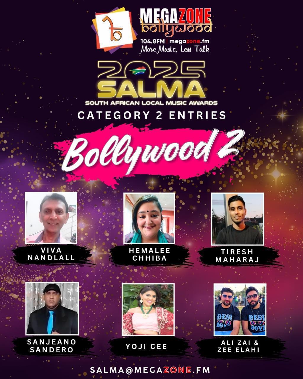 e-Megazoner 10th October 2025 e-Megazoner 10th October 2025