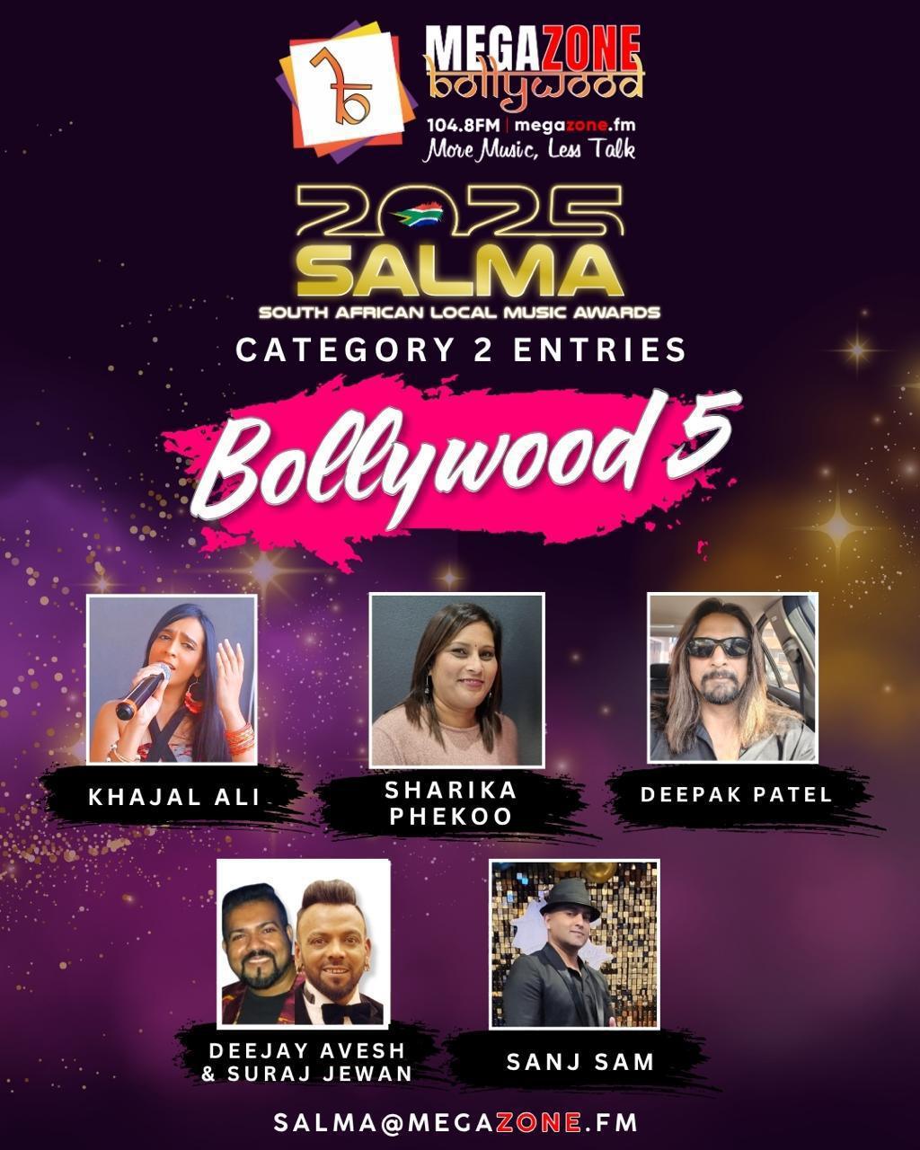 e-Megazoner 10th October 2025 e-Megazoner 10th October 2025