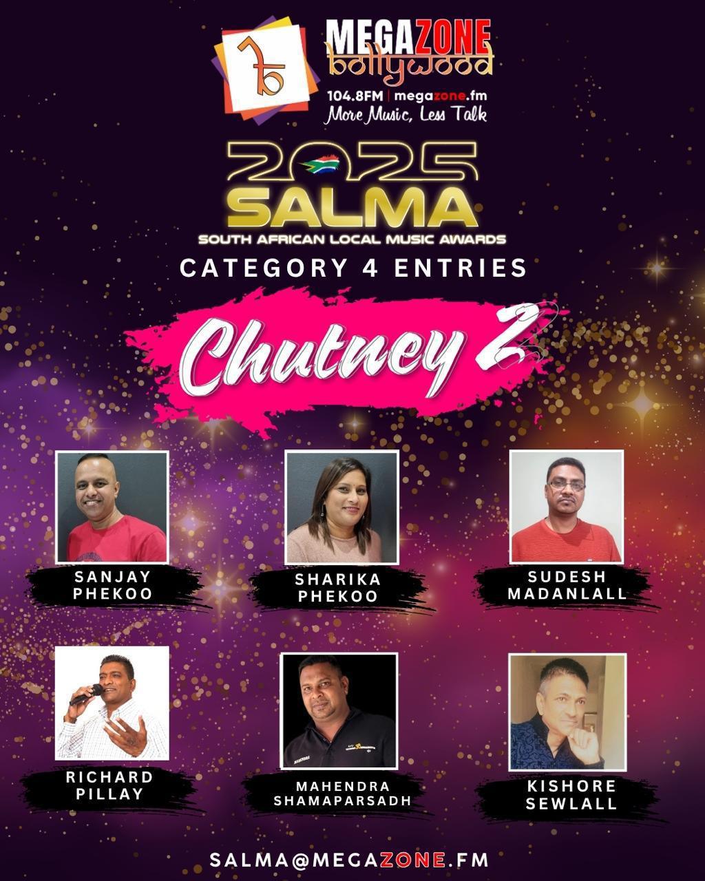 e-Megazoner 10th October 2025 e-Megazoner 10th October 2025