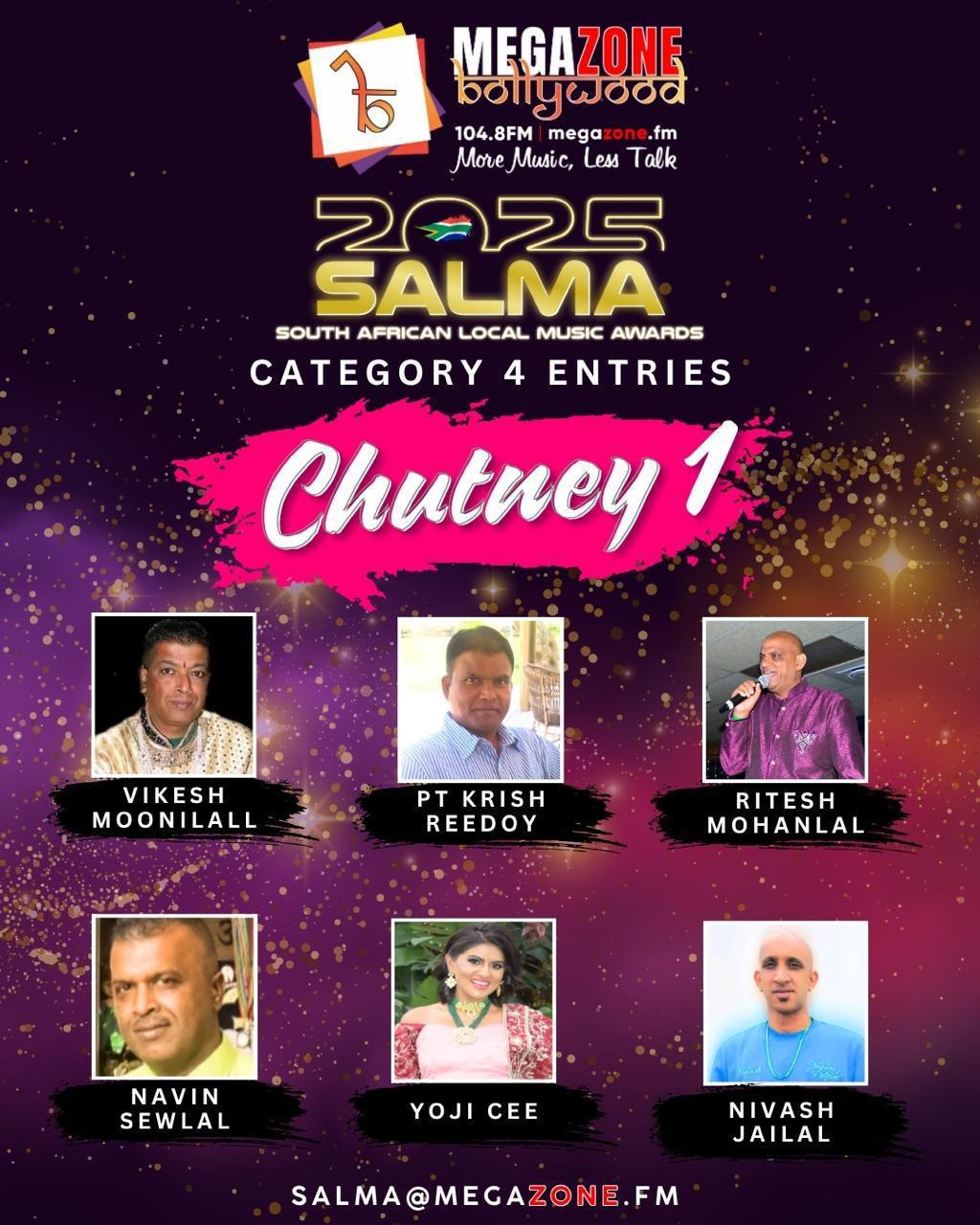 e-Megazoner 10th October 2025 e-Megazoner 10th October 2025