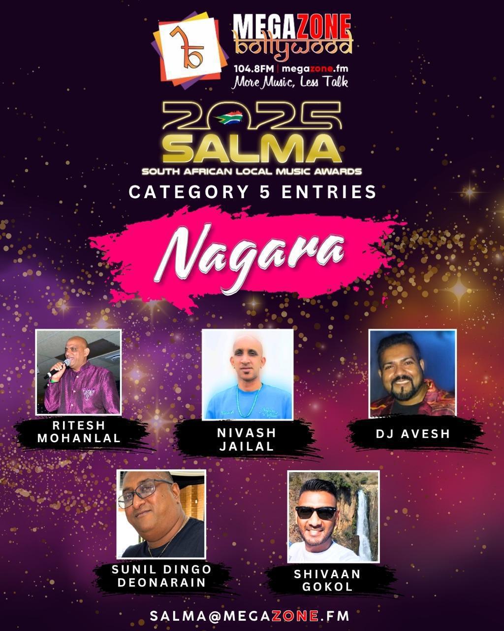 e-Megazoner 10th October 2025 e-Megazoner 10th October 2025