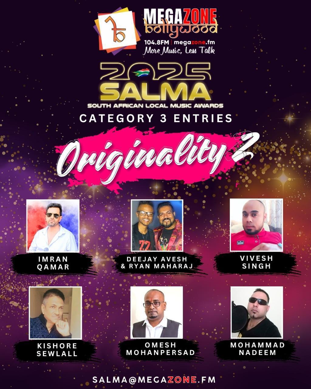 e-Megazoner 10th October 2025 e-Megazoner 10th October 2025