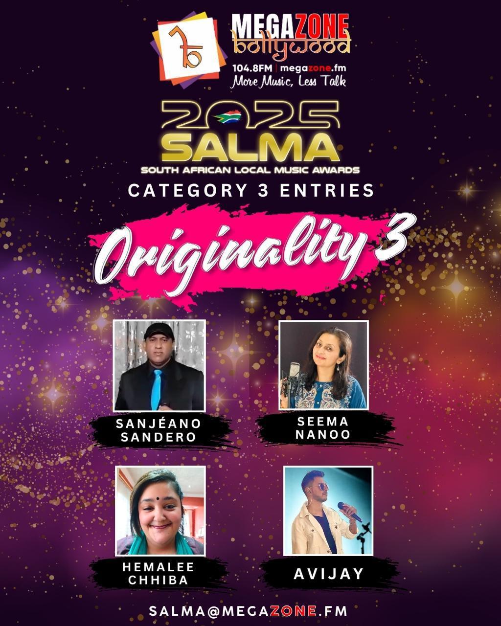 e-Megazoner 10th October 2025 e-Megazoner 10th October 2025