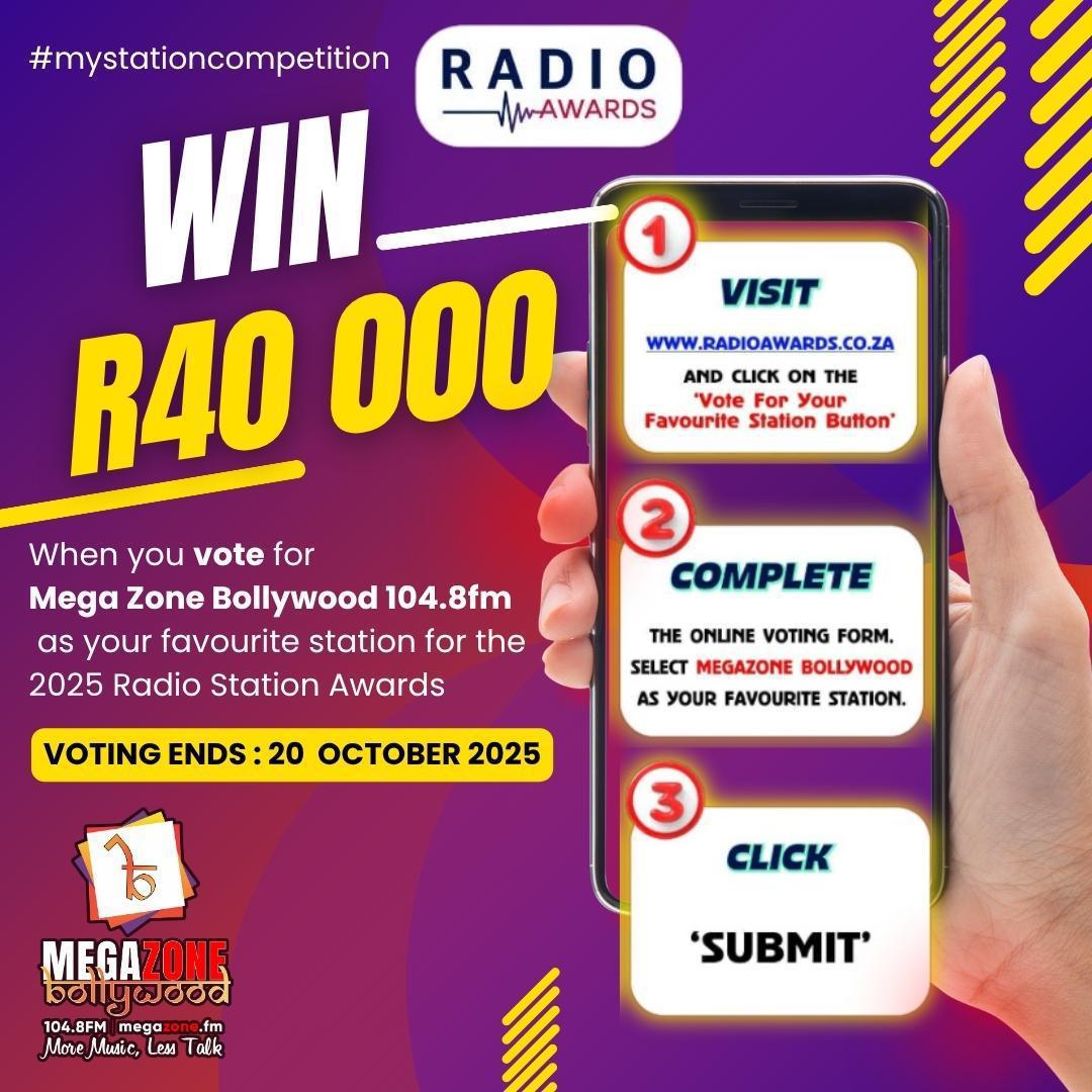 e-Megazoner 10th October 2025 e-Megazoner 10th October 2025