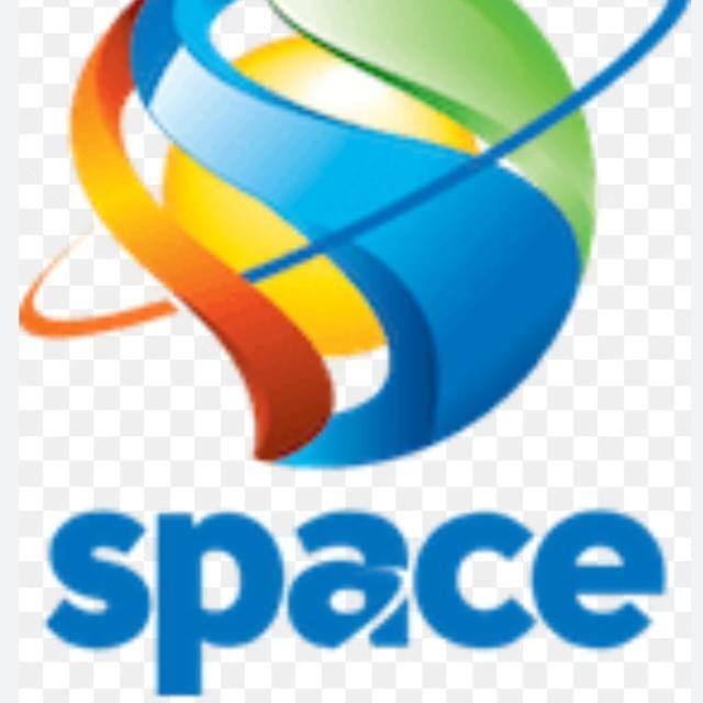 SPACE - PETROLEUM GROUP