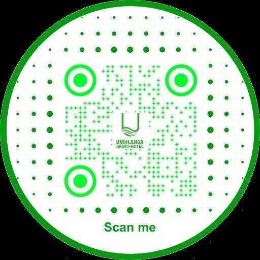 e-Megazoner 31st October 2025 e-Megazoner 31st October 2025