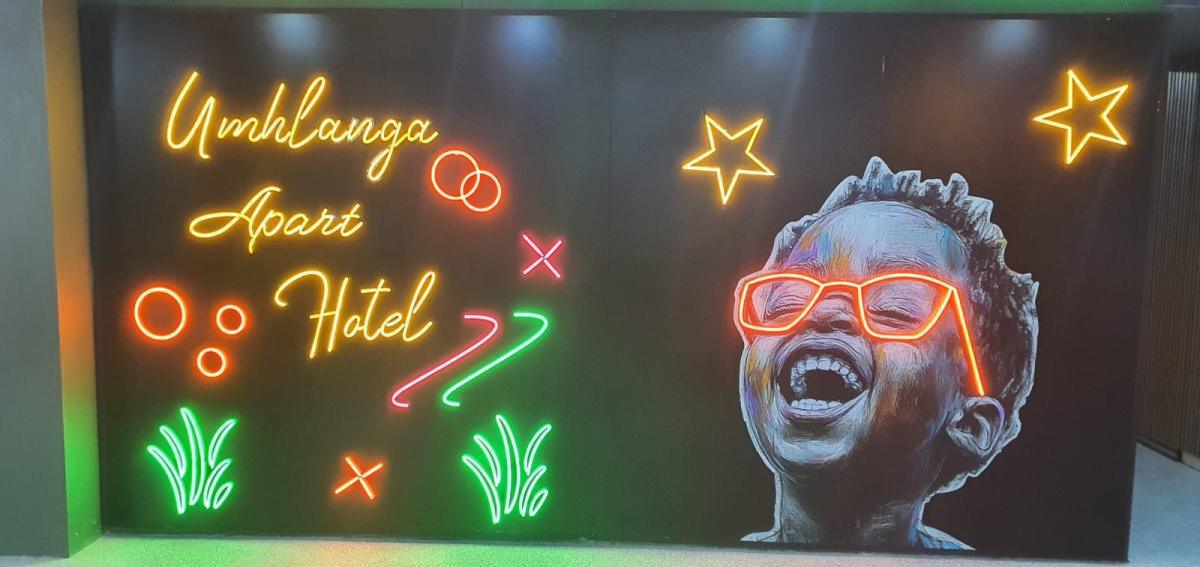 e-Megazoner 31st October 2025