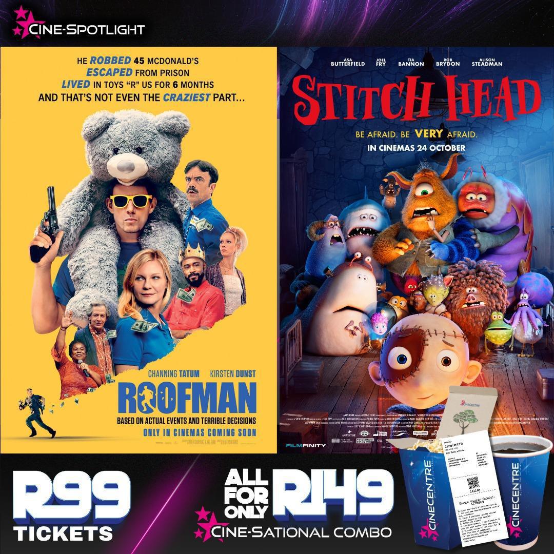 e-Megazoner 31st October 2025 e-Megazoner 31st October 2025