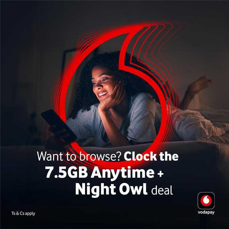 e-Megazoner 31st October 2025 e-Megazoner 31st October 2025