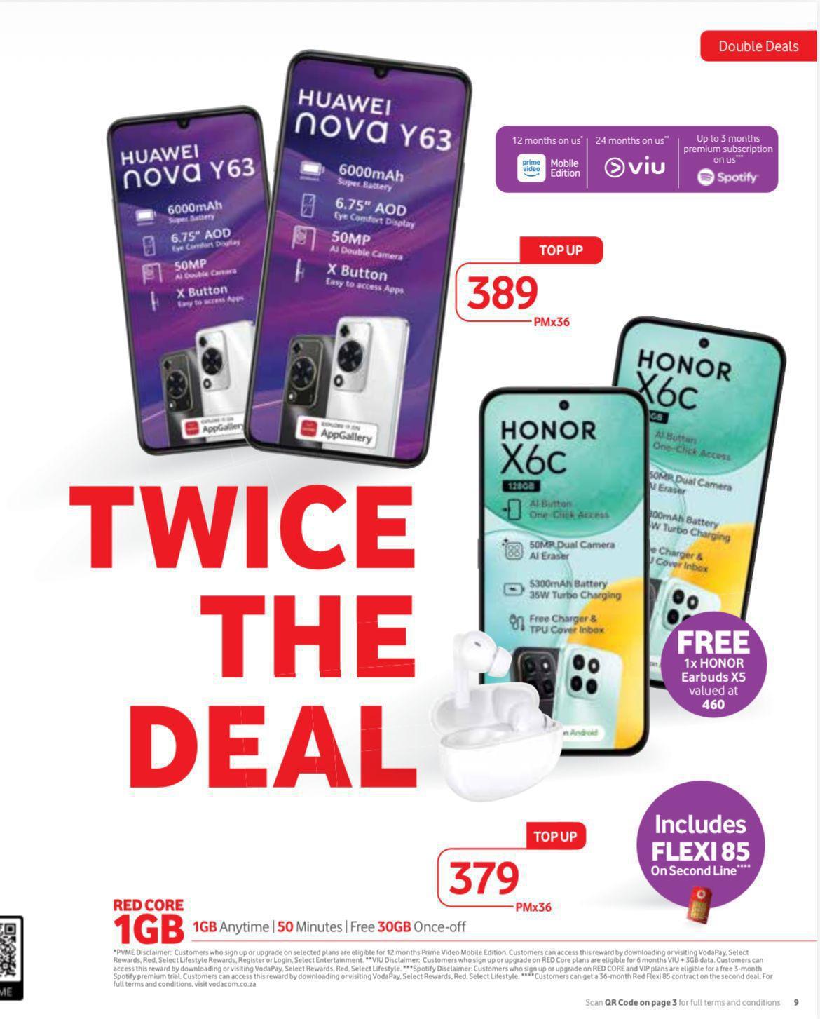 e-Megazoner 31st October 2025