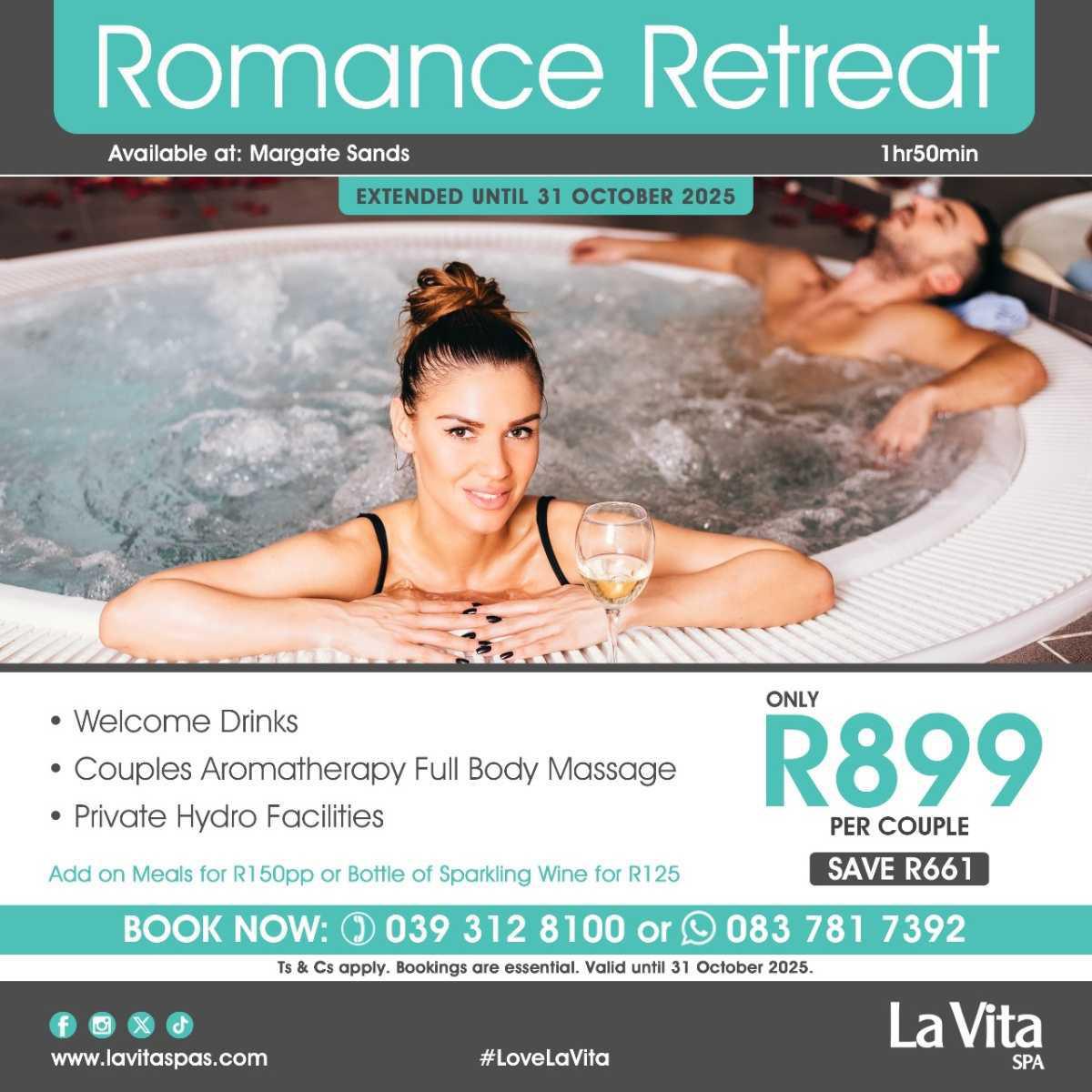 e-Megazoner 31st October 2025