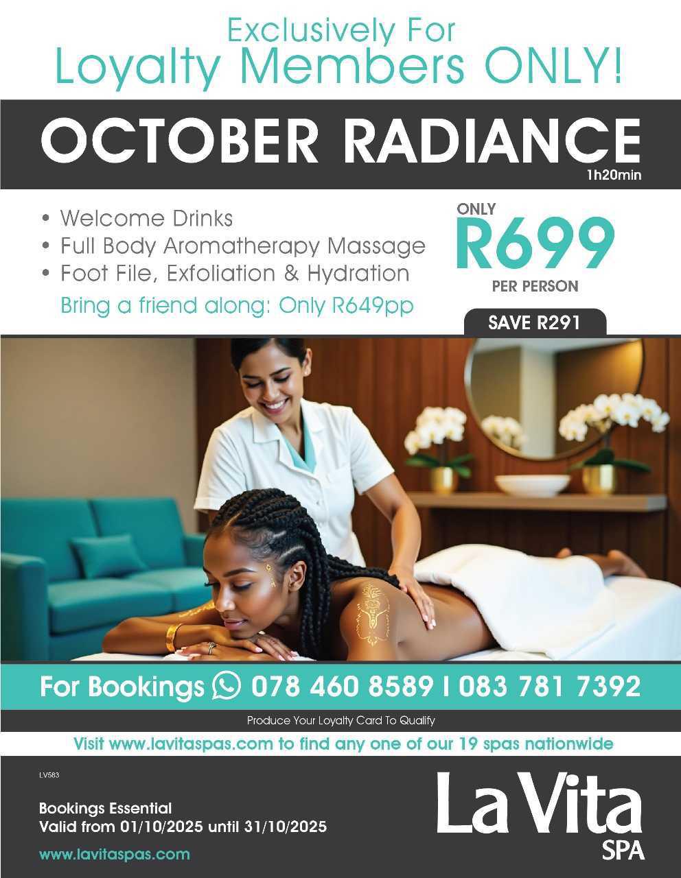 e-Megazoner 31st October 2025 e-Megazoner 31st October 2025