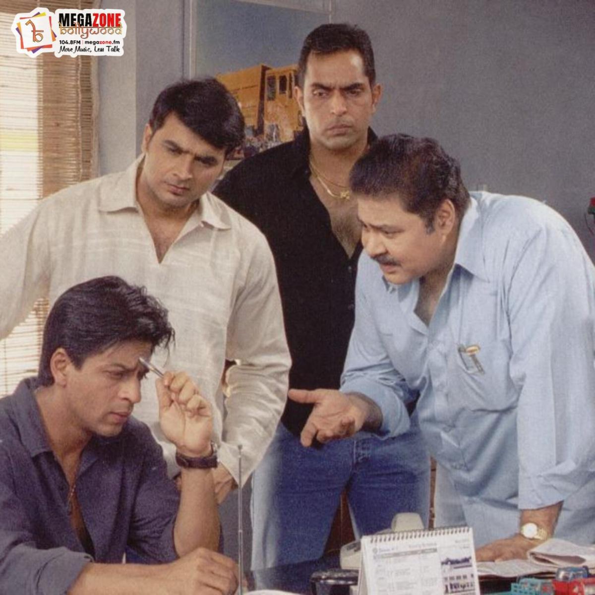 e-Megazoner 31st October 2025