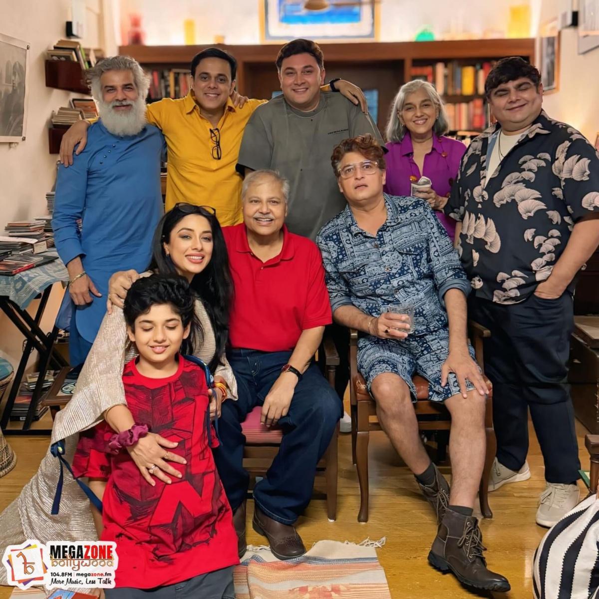 e-Megazoner 31st October 2025 e-Megazoner 31st October 2025