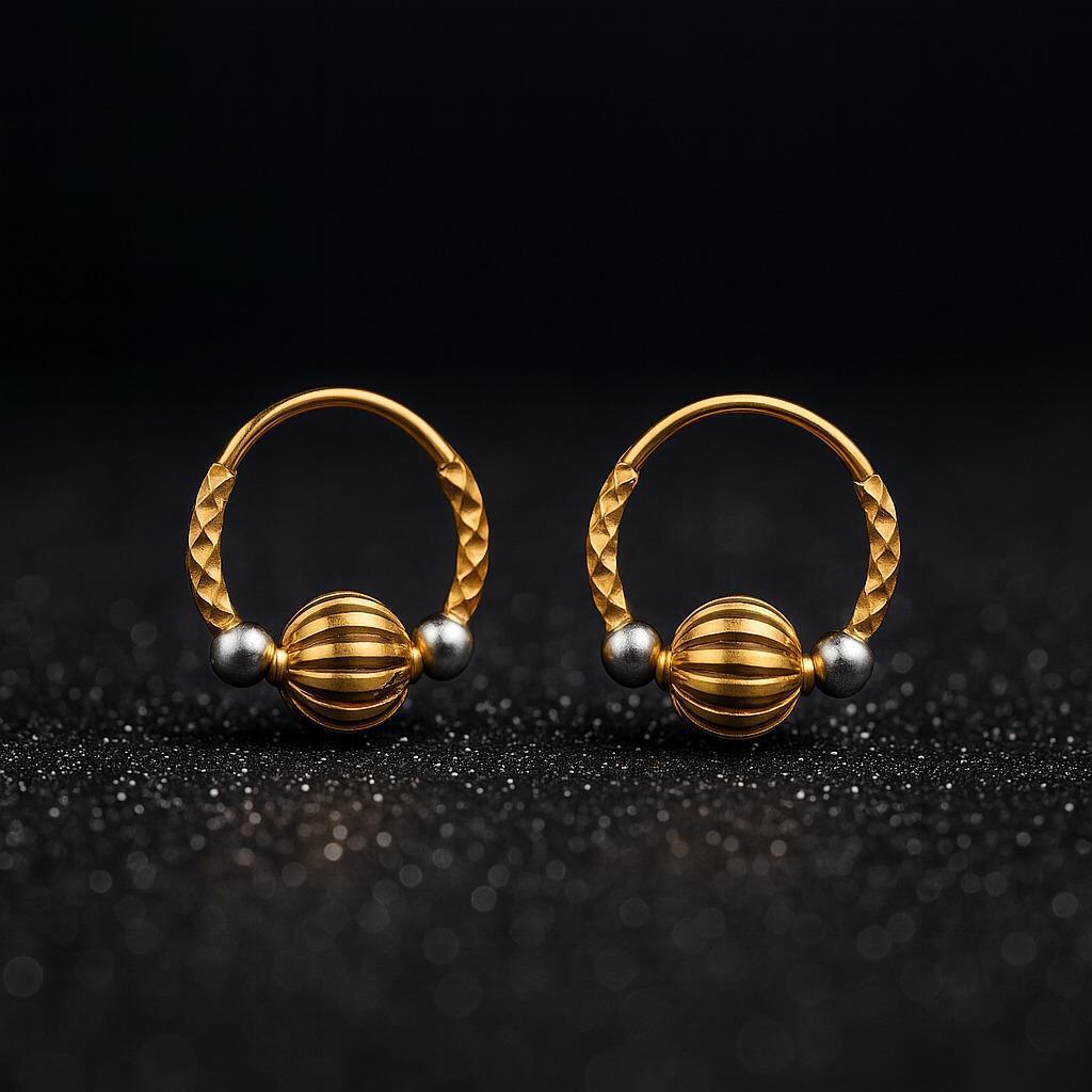 e-Megazoner 31st October 2025