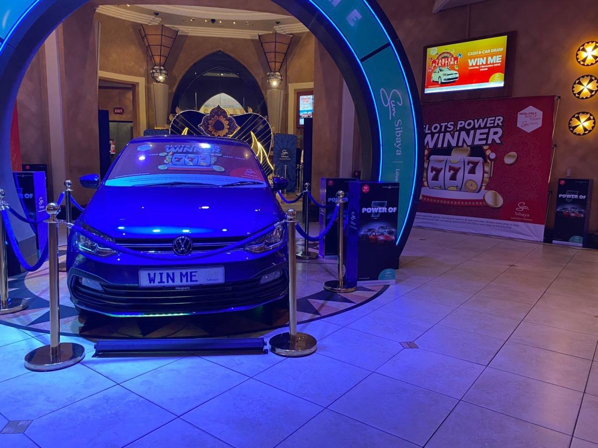 e-Megazoner 31st October 2025